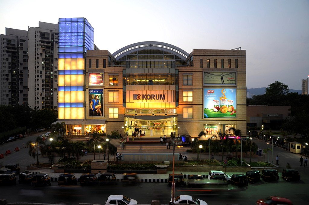 puma korum mall - 58% OFF - tajpalace.net